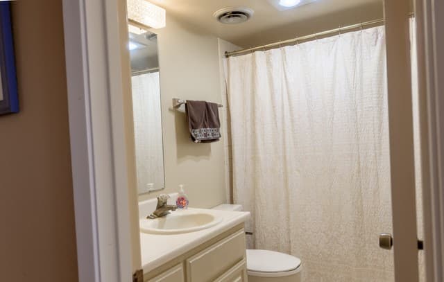 7701 Wurzbach Rd Unit 1801, San Antonio, TX 78229 — photo 14