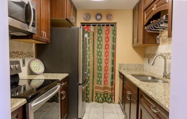 7701 Wurzbach Rd Unit 1801, San Antonio, TX 78229 — photo 15