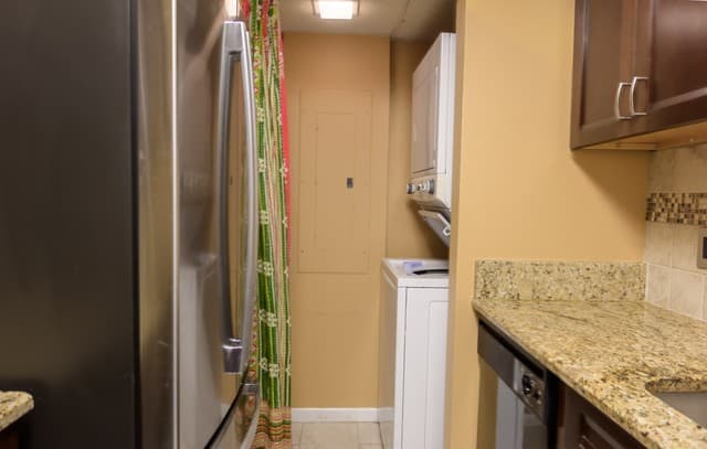 7701 Wurzbach Rd Unit 1801, San Antonio, TX 78229 — photo 16