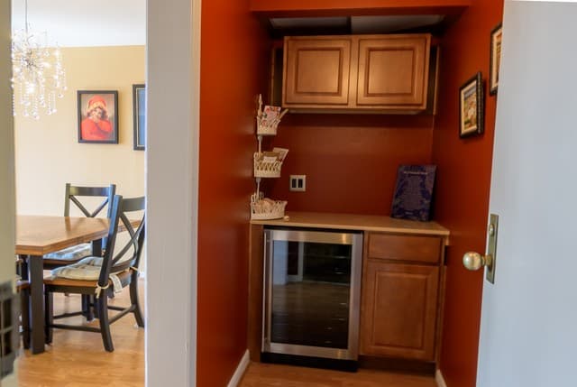 7701 Wurzbach Rd Unit 1801, San Antonio, TX 78229 — photo 17
