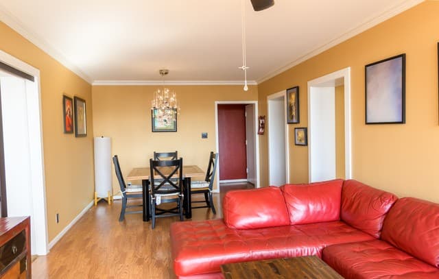 7701 Wurzbach Rd Unit 1801, San Antonio, TX 78229 — photo 3