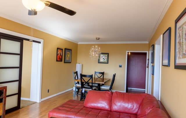 7701 Wurzbach Rd Unit 1801, San Antonio, TX 78229 — photo 4