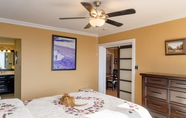 7701 Wurzbach Rd Unit 1801, San Antonio, TX 78229 — photo 7