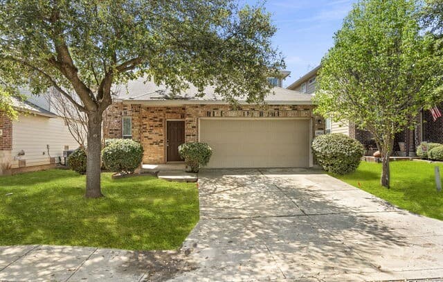 10814  Mustang Oak Dr