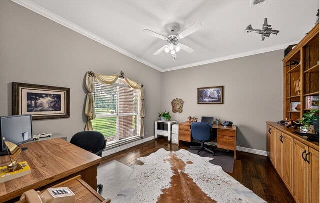 8639  Raintree Woods Dr, Fair Oaks Ranch, TX 78015 — photo 10