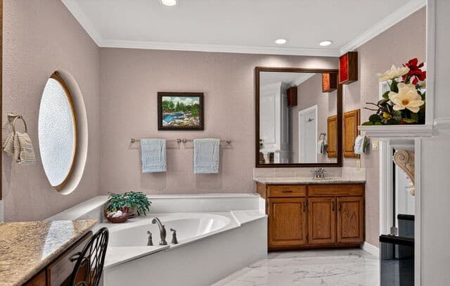 8639  Raintree Woods Dr, Fair Oaks Ranch, TX 78015 — photo 11