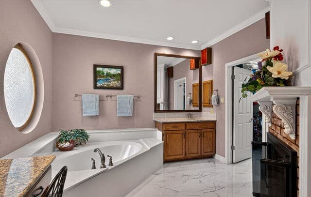 8639  Raintree Woods Dr, Fair Oaks Ranch, TX 78015 — photo 13