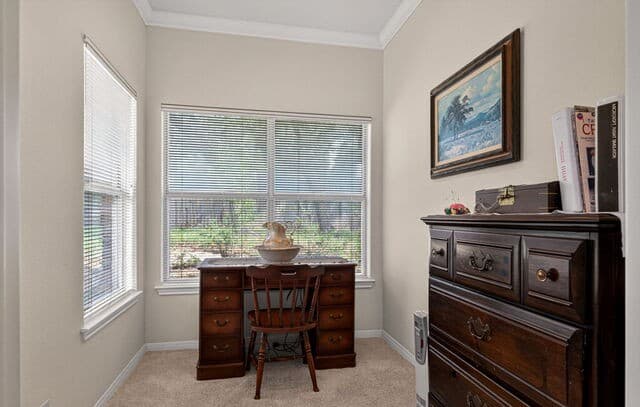8639  Raintree Woods Dr, Fair Oaks Ranch, TX 78015 — photo 15