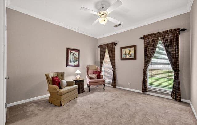 8639  Raintree Woods Dr, Fair Oaks Ranch, TX 78015 — photo 16