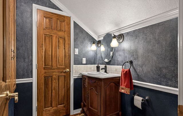 8639  Raintree Woods Dr, Fair Oaks Ranch, TX 78015 — photo 23