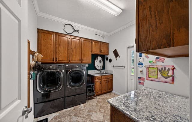 8639  Raintree Woods Dr, Fair Oaks Ranch, TX 78015 — photo 24