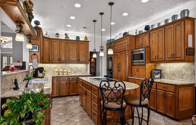 8639  Raintree Woods Dr, Fair Oaks Ranch, TX 78015 — photo 5