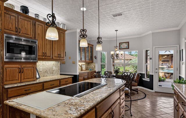 8639  Raintree Woods Dr, Fair Oaks Ranch, TX 78015 — photo 7
