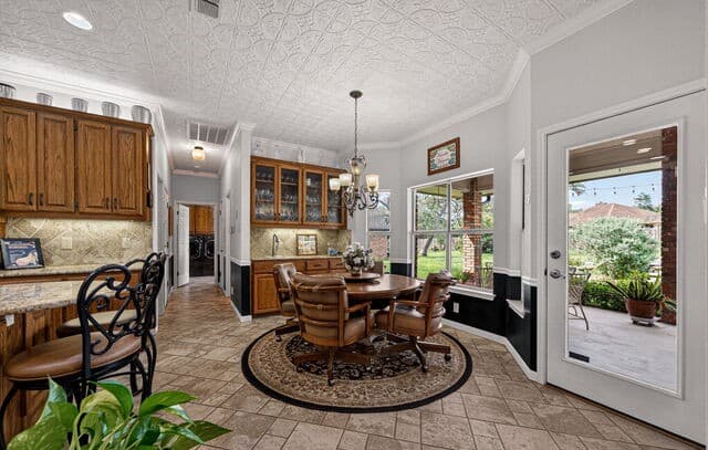 8639  Raintree Woods Dr, Fair Oaks Ranch, TX 78015 — photo 8