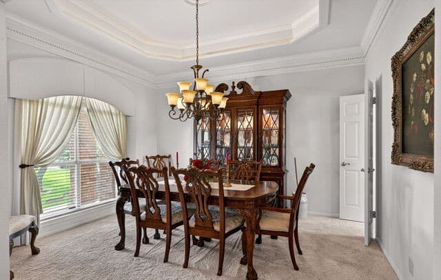 8639  Raintree Woods Dr, Fair Oaks Ranch, TX 78015 — photo 9