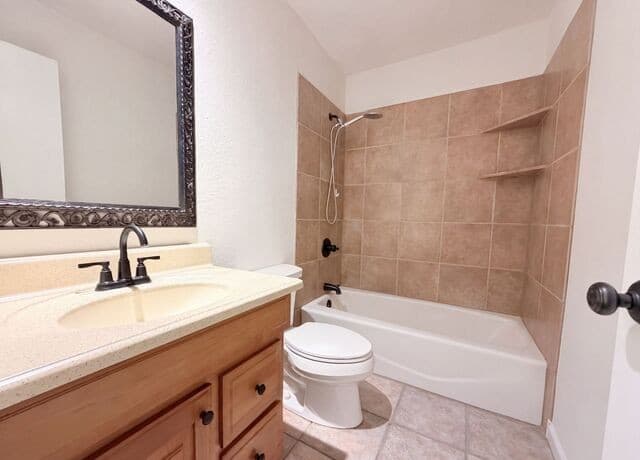 6714  Country Swan, San Antonio, TX 78240 — photo 10