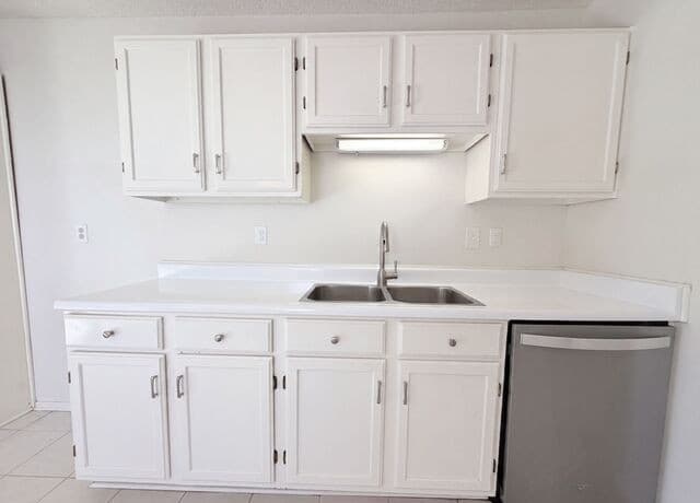 6714  Country Swan, San Antonio, TX 78240 — photo 13