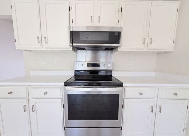 6714  Country Swan, San Antonio, TX 78240 — photo 14