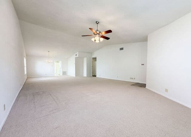 6714  Country Swan, San Antonio, TX 78240 — photo 3