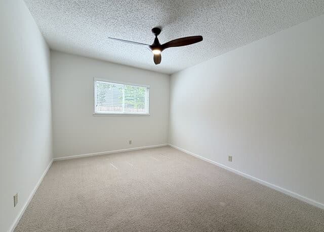 6714  Country Swan, San Antonio, TX 78240 — photo 7