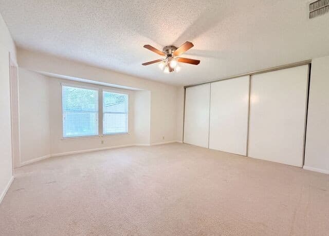 6714  Country Swan, San Antonio, TX 78240 — photo 8
