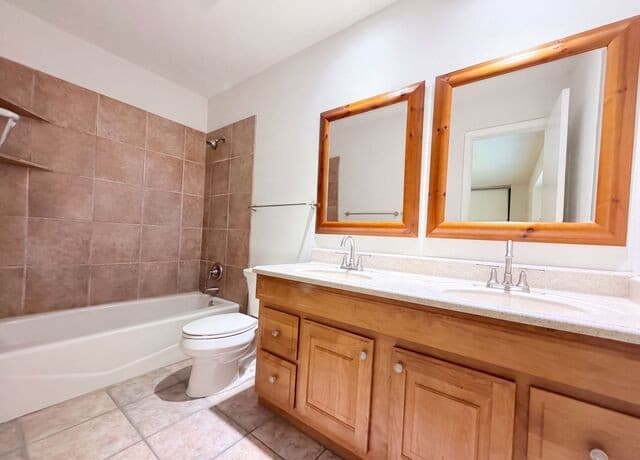 6714  Country Swan, San Antonio, TX 78240 — photo 9