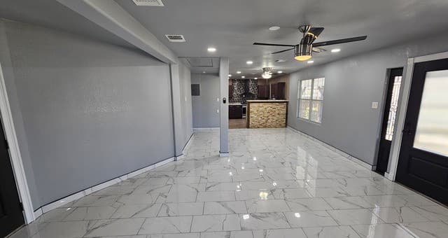 3902 W Salinas, San Antonio, TX 78207 — photo 10