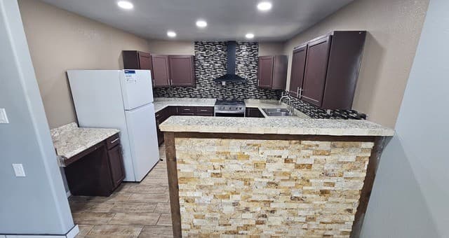 3902 W Salinas, San Antonio, TX 78207 — photo 12
