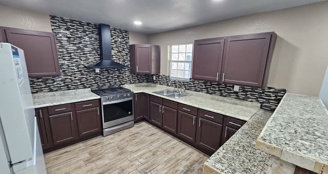 3902 W Salinas, San Antonio, TX 78207 — photo 13