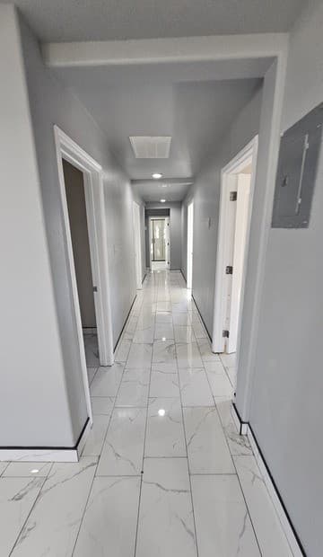 3902 W Salinas, San Antonio, TX 78207 — photo 15