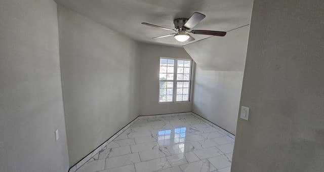 3902 W Salinas, San Antonio, TX 78207 — photo 16