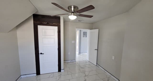 3902 W Salinas, San Antonio, TX 78207 — photo 17