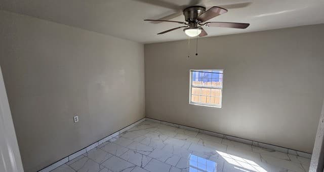 3902 W Salinas, San Antonio, TX 78207 — photo 18