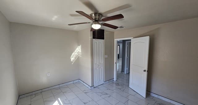 3902 W Salinas, San Antonio, TX 78207 — photo 19