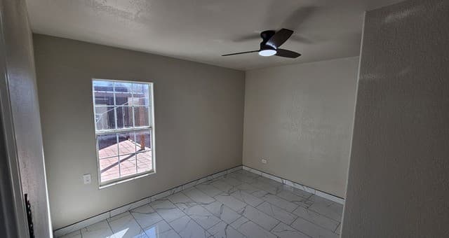 3902 W Salinas, San Antonio, TX 78207 — photo 20