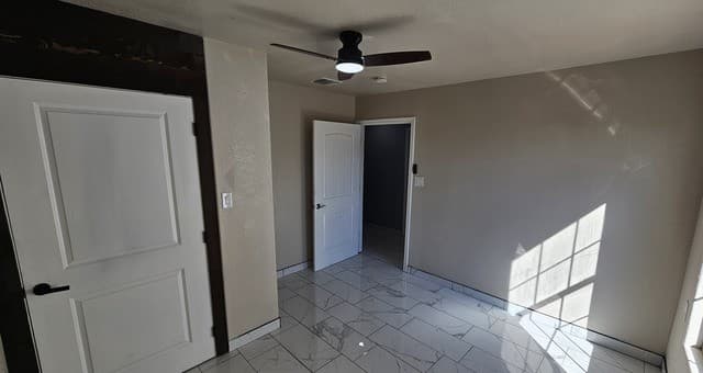 3902 W Salinas, San Antonio, TX 78207 — photo 21