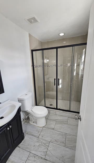 3902 W Salinas, San Antonio, TX 78207 — photo 22
