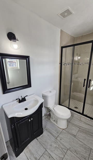 3902 W Salinas, San Antonio, TX 78207 — photo 23