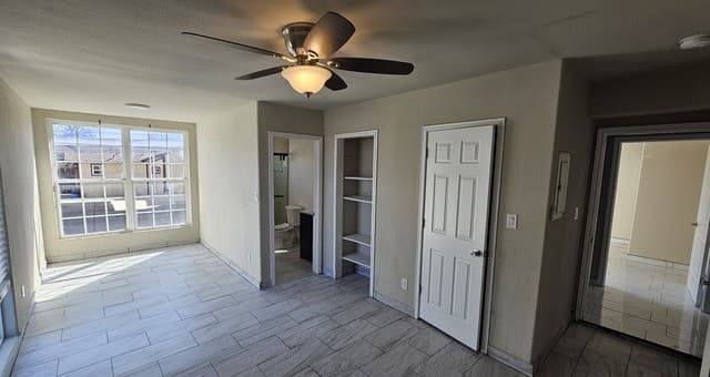 3902 W Salinas, San Antonio, TX 78207 — photo 24