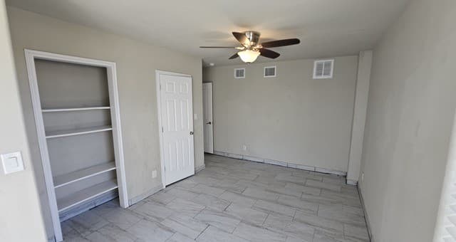 3902 W Salinas, San Antonio, TX 78207 — photo 25