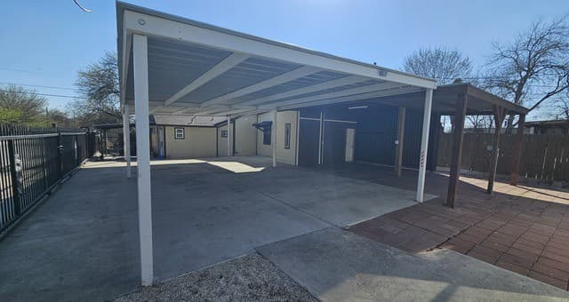 3902 W Salinas, San Antonio, TX 78207 — photo 7
