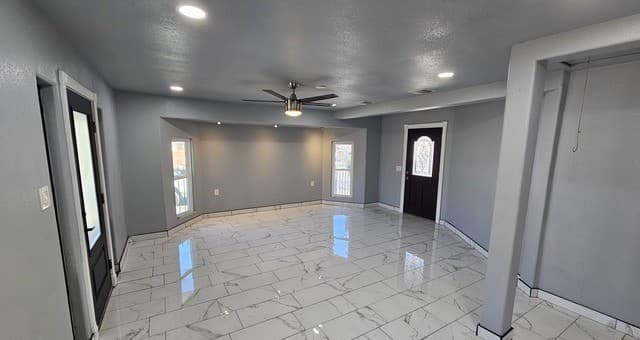3902 W Salinas, San Antonio, TX 78207 — photo 8