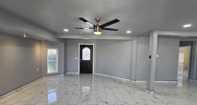 3902 W Salinas, San Antonio, TX 78207 — photo 9