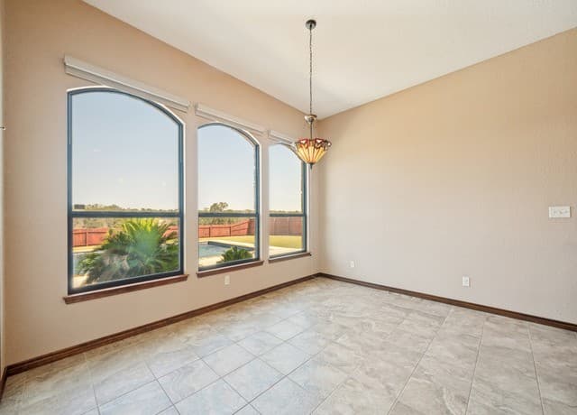 201  Abrego Lake, Floresville, TX 78114 — photo 10