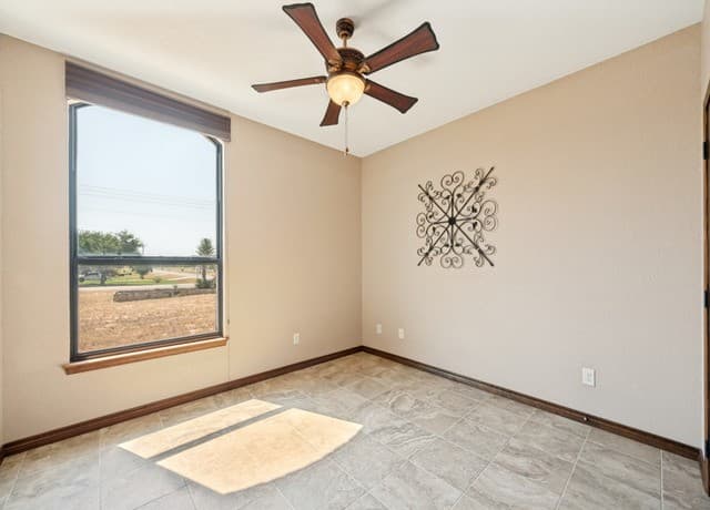 201  Abrego Lake, Floresville, TX 78114 — photo 13