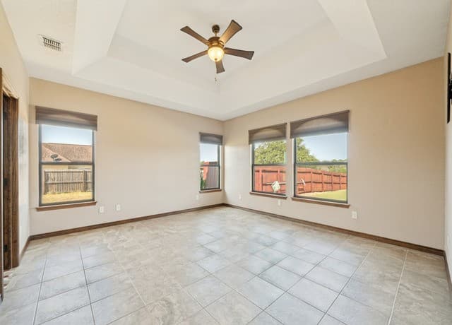 201  Abrego Lake, Floresville, TX 78114 — photo 14