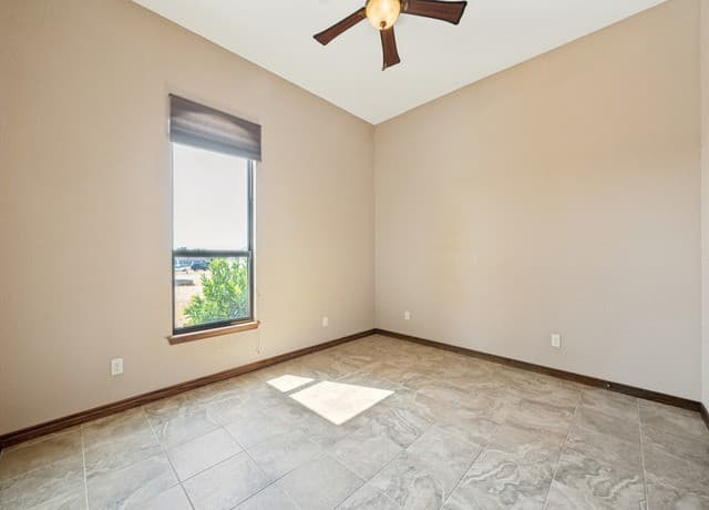 201  Abrego Lake, Floresville, TX 78114 — photo 16