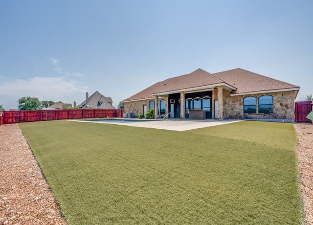 201  Abrego Lake, Floresville, TX 78114 — photo 21