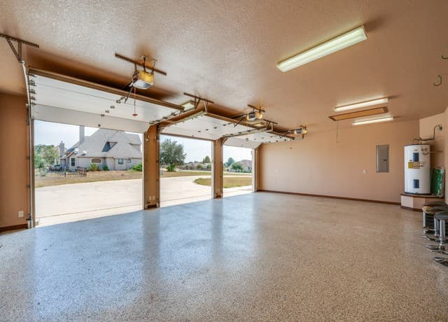 201  Abrego Lake, Floresville, TX 78114 — photo 23