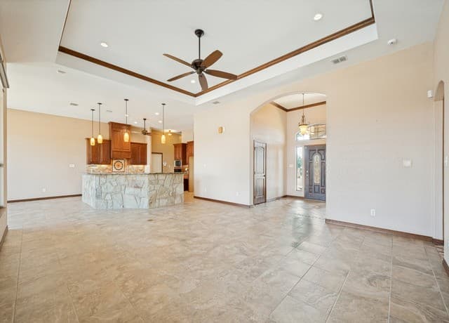 201  Abrego Lake, Floresville, TX 78114 — photo 4